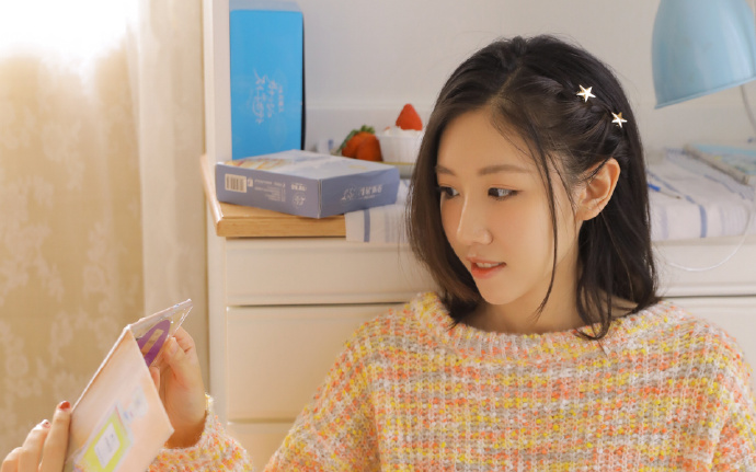 湖北推进人形机器人产业链对接 新成果发布亮相